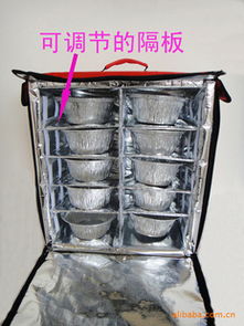 長沙雨花區(qū)煲香廚具廠營銷部 廚具衛(wèi)具及其他集裝整理設備產(chǎn)品列表