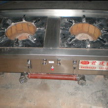 不銹鋼廚具圖片、價格、批發(fā)及廠家信息大全