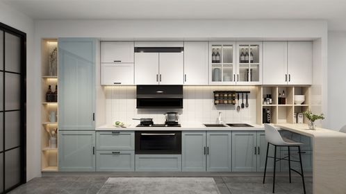 裸產(chǎn)品力、代言人、調(diào)性 科技品牌向年輕人打出的三張牌在廚具衛(wèi)具領(lǐng)域的應用效果