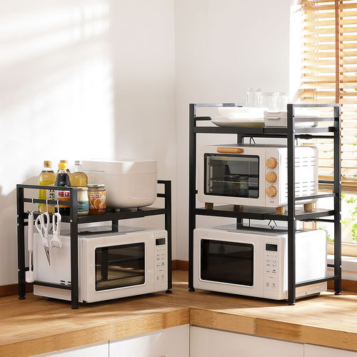 讓生活充滿儀式感 RTT廚房用具打造上乘廚具，重新定義品質(zhì)生活