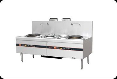 廈門鑫渝鑫廚具廚房設備工程 專業(yè)廚房工程與優(yōu)質(zhì)廚具供應