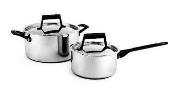 專業(yè)廚具產(chǎn)品攝影與畫冊設計 深圳主振設計公司助您打造品牌視覺魅力