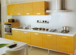 青島市城陽區明輝家具廠 門窗、廚具衛具加盟連鎖項目火熱招商中