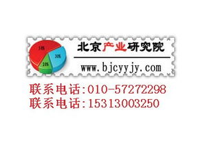 中國動漫品牌授權行業(yè)運營狀況及投資戰(zhàn)略咨詢報告