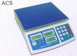 菲爾訊科技公司 構(gòu)建智能網(wǎng)絡(luò)，驅(qū)動(dòng)未來互聯(lián)