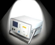 武漢新電電氣技術(shù)有限責(zé)任公司 以專業(yè)網(wǎng)絡(luò)技術(shù)服務(wù)賦能產(chǎn)品視覺展示